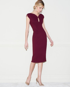 Zac-Posen-Keyhole-Cap-Sleeve-Sheath-Cocktail-Dress.thumb.jpg.cfe14a44dec5fe6abfcd64e97ea5a3ce.jpg