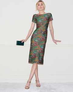 Zac-Posen-Wildflower-Jacquard-Short-Sleeve-Sheath-Dress.thumb.jpg.1f54c832874b4dc99229f83fab952cfa.jpg