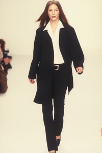 calvin-klein-ss-1996-1.thumb.jpg.768cadefcec37146984eaa601b408d78.jpg