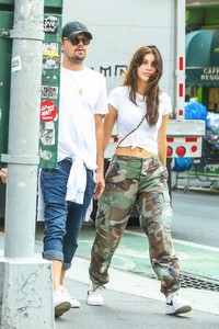 camila-morrone-and-leonardo-dicaprio-west-village-new-york-05-15-2018-1.jpg