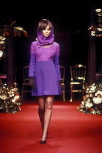 christian-dior-hc-fw-1994-1.thumb.jpg.1affef419d3d472038f0a013319c10e4.jpg