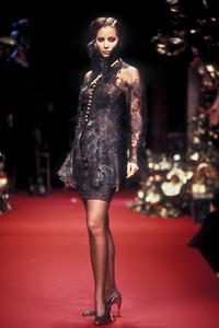 christian-dior-hc-fw-1994-11.thumb.jpg.6ef586f71a8a6197c774b3fa0205573d.jpg