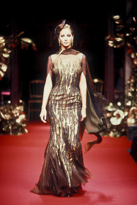 christian-dior-hc-fw-1994-8.thumb.jpg.14729fd5729a6dd6ed7e2982c486b695.jpg