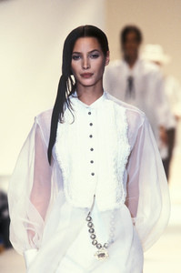 christian-dior-ss-1994-4.thumb.jpg.7d7d120e46b5c27bbf0a59f9e1eef87e.jpg