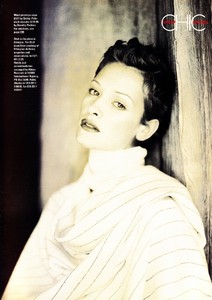 elle_uk_november_1993_53.thumb.jpg.18145e7a3b22c7f3634b534104301e91.jpg