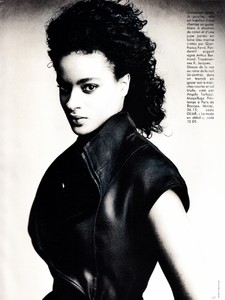 fr_glamour_feb_1989_31.thumb.jpg.41a81a5b6db626b054e0afaaad265ce6.jpg