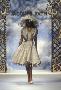 jacques-fath-ss-1994-1.thumb.jpg.22d59ec5907ed10d7eb9f3b8a72dab9f.jpg