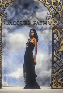 jacques-fath-ss-1994-22.thumb.jpg.faae15aa2f5b079cc2c24563f492c5db.jpg