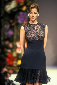 jean-louis-scherrer-hc-ss-1992-4.thumb.jpg.aa1528157699d74ba77db724a66c9ace.jpg