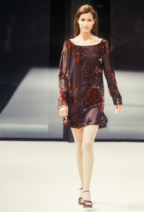 krizia-fw-1997-1.thumb.jpg.a65374fb1f4192630bb8b4035d14399f.jpg