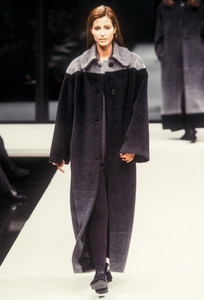 krizia-fw-1997-3.thumb.jpg.518ac2f8988aa5bd24fa7a7c0ceaec59.jpg