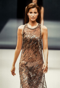 krizia-fw-1997-6.thumb.jpg.6e483c69aaaf86f37ee2966a049a5175.jpg