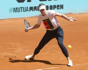 maria-sharapova-mutua-madrid-open-training-session-in-madrid-05-04-2018-0.thumb.jpg.d773499e20182aeaf208b4734c1f8fa4.jpg