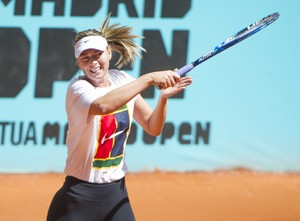 maria-sharapova-mutua-madrid-open-training-session-in-madrid-05-04-2018-3.jpg