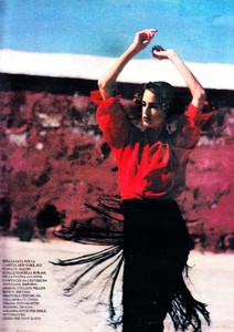 marie_claire_italia_july_1991_33.thumb.jpg.d19b901feadfa1aced96f16dac53f26f.jpg