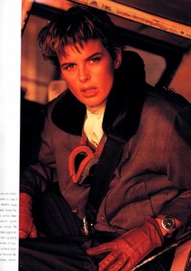 marie_claire_italia_nov_1990_3.thumb.jpg.c7603aa3a4bbf1b9274d3bad17a4d48a.jpg