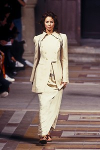 martine-sitbon-ss-1994-1.thumb.jpg.b73a37ade8ccb34e4eead3632ff0c9d8.jpg