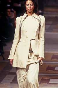 martine-sitbon-ss-1994-2.thumb.jpg.65b9cec9332ebed3e73e97dd25b5573e.jpg