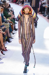 missoni-rs18-1206.thumb.jpg.e2edca69203f25a7fd59acafa6cf7fde.jpg