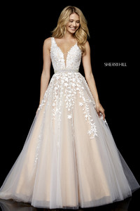 sherrihill-11335-ivory-1-Dress.jpg