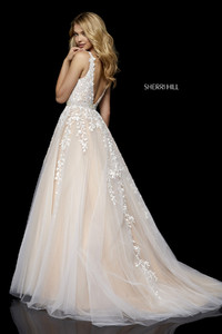 sherrihill-11335-ivory-2-Dress.jpg