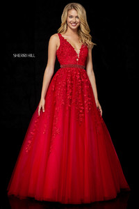 sherrihill-11335-red-6-Dress.jpg