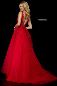 sherrihill-11335-red-7-Dress.jpg