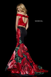 sherrihill-51850-red-black-1-Dress.jpg