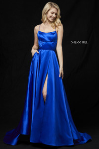 sherrihill-52095-royal-1-Dress.jpg