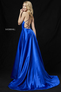 sherrihill-52095-royal-2-Dress.jpg