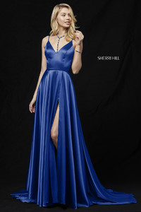 sherrihill-52119-dark-royal-4-Dress.jpg