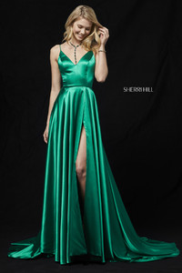 sherrihill-52119-emerald-1-Dress.jpg