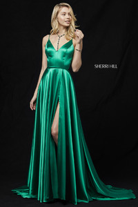 sherrihill-52119-emerald-2-Dress.jpg