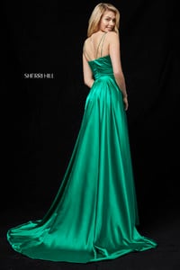 sherrihill-52119-emerald-3-Dress.jpg