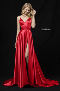 sherrihill-52119-red-7-Dress.jpg