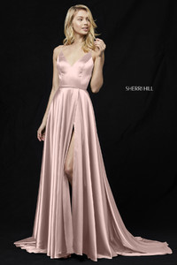 sherrihill-52119-rose-5-Dress.jpg