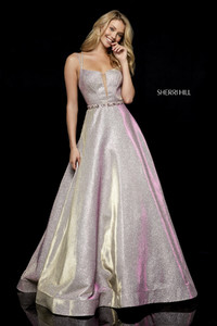 sherrihill-52124-rose-gold-1-Dress.jpg