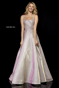 sherrihill-52138-blush-1-Dress.jpg