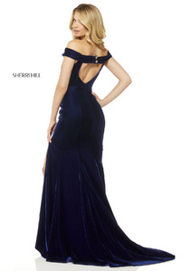 sherrihill-52180-navy-2-Dress.jpg