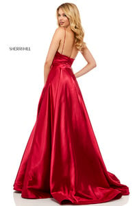 sherrihill-52195-wine-6-Dress.jpg