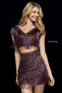 sherrihill-52203-burgandy-1-Dress.jpg