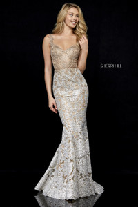 sherrihill-52242-rose-gold-silver-1-Dress.jpg