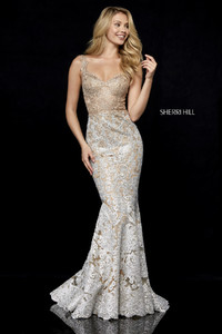 sherrihill-52242-rose-gold-silver-2-Dress.jpg