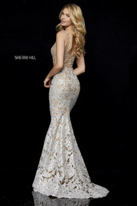 sherrihill-52242-rose-gold-silver-3-Dress.jpg