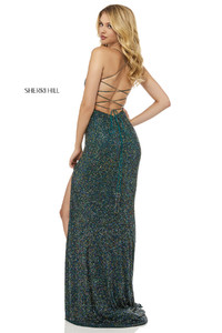 sherrihill-52268-teal-2-Dress.jpg