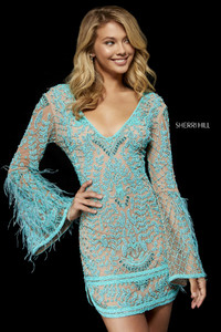 sherrihill-52307-turquoise-1-Dress.jpg