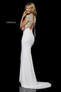 sherrihill-52308-ivory-1-Dress.jpg