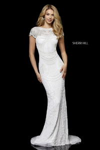 sherrihill-52312-ivory-1-Dress.jpg