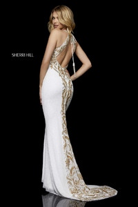 sherrihill-52320-ivory-1-Dress.jpg