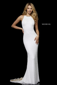 sherrihill-52320-ivory-2-Dress.jpg